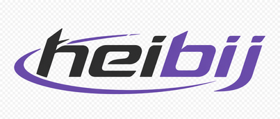 heibij